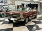 Thumbnail Photo 2 for 1966 Ford Fairlane