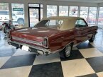 Thumbnail Photo 5 for 1966 Ford Fairlane