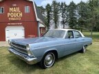 Thumbnail Photo 1 for 1966 Ford Fairlane