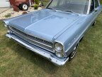 Thumbnail Photo 3 for 1966 Ford Fairlane
