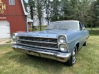 Thumbnail Photo 2 for 1966 Ford Fairlane