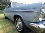 Thumbnail Photo 6 for 1966 Ford Fairlane