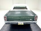 Thumbnail Photo 6 for 1966 Ford Fairlane
