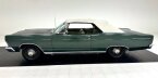 Thumbnail Photo 2 for 1966 Ford Fairlane