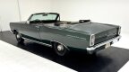 Thumbnail Photo 5 for 1966 Ford Fairlane