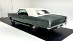 Thumbnail Photo 4 for 1966 Ford Fairlane
