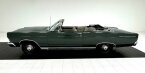 Thumbnail Photo 3 for 1966 Ford Fairlane
