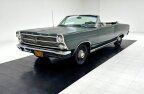 Thumbnail Photo 1 for 1966 Ford Fairlane