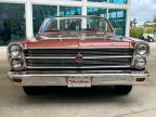 Thumbnail Photo 2 for 1966 Ford Fairlane