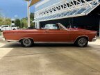 Thumbnail Photo 4 for 1966 Ford Fairlane