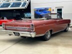 Thumbnail Photo 5 for 1966 Ford Fairlane