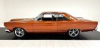 Thumbnail Photo 2 for 1966 Ford Fairlane