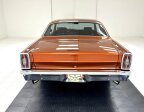Thumbnail Photo 4 for 1966 Ford Fairlane