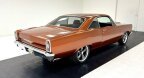 Thumbnail Photo 5 for 1966 Ford Fairlane