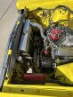 Thumbnail Photo 5 for 1966 Ford Fairlane Sport for Sale by Owner