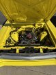 Thumbnail Photo 1 for 1966 Ford Fairlane Sport for Sale by Owner
