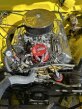 Thumbnail Photo 2 for 1966 Ford Fairlane Sport for Sale by Owner