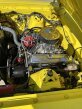 Thumbnail Photo 6 for 1966 Ford Fairlane Sport for Sale by Owner