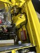 Thumbnail Photo 4 for 1966 Ford Fairlane Sport for Sale by Owner