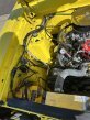 Thumbnail Photo 3 for 1966 Ford Fairlane Sport for Sale by Owner