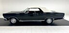 Thumbnail Photo 2 for 1966 Ford Fairlane