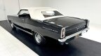 Thumbnail Photo 4 for 1966 Ford Fairlane