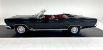 Thumbnail Photo 3 for 1966 Ford Fairlane
