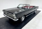 Thumbnail Photo 1 for 1966 Ford Fairlane
