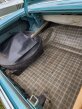 Thumbnail Photo 2 for 1966 Ford Fairlane