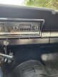 Thumbnail Photo 6 for 1966 Ford Fairlane