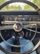 Thumbnail Photo 5 for 1966 Ford Fairlane
