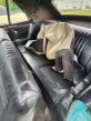 Thumbnail Photo 3 for 1966 Ford Fairlane