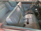 Thumbnail Photo 1 for 1966 Ford Fairlane