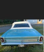 Thumbnail Photo 5 for 1966 Ford Fairlane