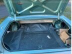 Thumbnail Photo 4 for 1966 Ford Fairlane