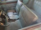Thumbnail Photo 2 for 1966 Ford Fairlane
