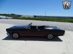 Thumbnail Photo 5 for 1966 Ford Fairlane GT