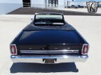Thumbnail Photo 6 for 1966 Ford Fairlane GT