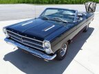 Thumbnail Photo 3 for 1966 Ford Fairlane GT