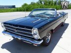 Thumbnail Photo 2 for 1966 Ford Fairlane GT