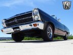 Thumbnail Photo 4 for 1966 Ford Fairlane GT