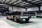 Thumbnail Photo 2 for 1966 Ford Fairlane GT