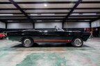 Thumbnail Photo 5 for 1966 Ford Fairlane GT