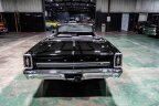 Thumbnail Photo 3 for 1966 Ford Fairlane GT