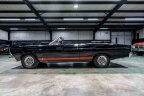 Thumbnail Photo 1 for 1966 Ford Fairlane GT