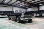 Thumbnail Photo 6 for 1966 Ford Fairlane GT