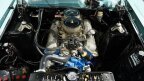 Thumbnail Photo 3 for 1966 Ford Fairlane