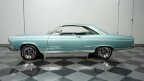 Thumbnail Photo 2 for 1966 Ford Fairlane