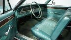 Thumbnail Photo 4 for 1966 Ford Fairlane