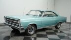 Thumbnail Photo 6 for 1966 Ford Fairlane